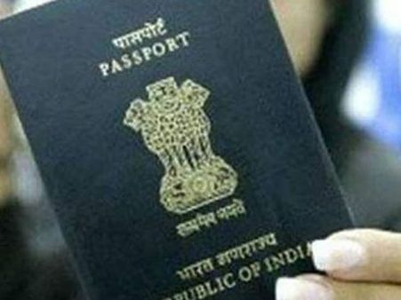 പ്രവാസികള്‍ക്ക് ആശങ്ക, മലപ്പുറത്തെ പാസ്പോര്‍ട്ട് ഒാഫീസ് അടച്ചുപൂട്ടുന്നു ??