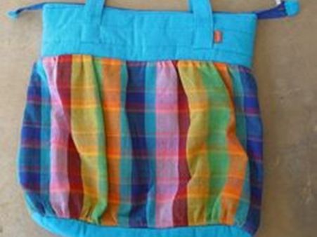 കണ്ണൂര്‍ കൈത്തറിക്കിത് നല്ലകാലം; കാന്‍ലൂം ഉല്‍പ്പന്നങ്ങള്‍ ഓണ്‍ലൈനിലും താരമാകുന്നു