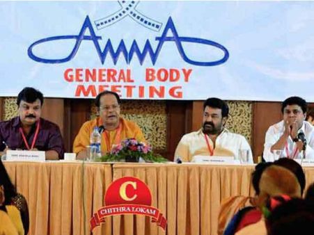 ചാനലില്‍ ഇനി സിനിമക്കാര്‍ വരില്ല!! അവരെ പ്രേരിപ്പിച്ചത്...ദിലീപുമായി ബന്ധം!!