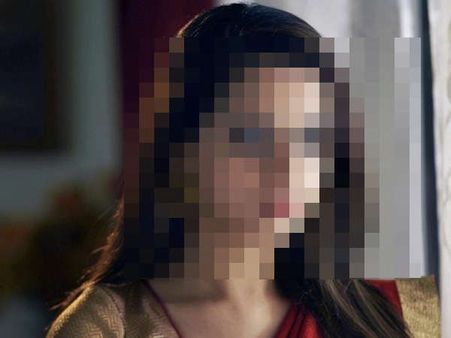 അയാളുടെ ആരോപണങ്ങള്‍ താങ്ങാനാവുന്നില്ല!! ആക്രമിക്കപ്പെട്ട നടി തന്നോട് പറഞ്ഞു!! അയാള്‍?