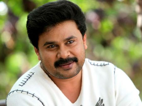 ഗോവിന്ദച്ചാമിക്ക് തക്കതായ ശിക്ഷ കൊടുക്കണം എന്ന് ദിലീപ്... സംരക്ഷിക്കുന്നത് വച്ചുപൊറുപ്പിക്കരുത്!!!