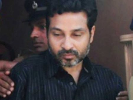 നിസാമിന് മാനസികരോഗമോ ? മെഡിക്കല്‍ റിപ്പോര്‍ട്ട് പുറത്ത്!! ഹൈക്കോടതിയെ അറിയിച്ചു