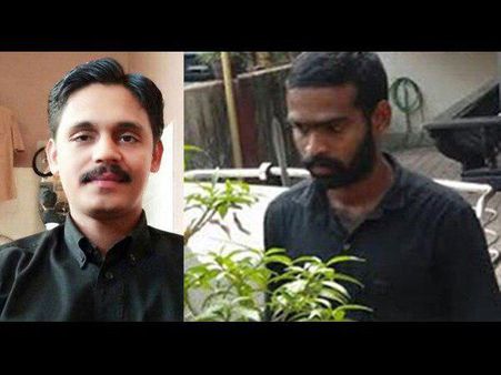 ഫൈസല്‍ വധക്കേസിലെ പ്രതിയുടെ കൊല: 3 പേര്‍ കസ്റ്റഡിയില്‍, വെളിപ്പെടുത്താതെ പോലീസ്...