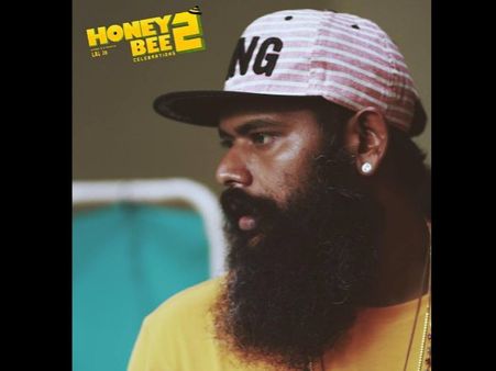 യുവനടിയുടെ പരാതിയില്‍ സംവിധായകന്‍ ജീന്‍പോള്‍ ലാല്‍ അകത്താവുമോ ?? മുന്‍കൂര്‍ ജാമ്യപേക്ഷ നല്‍കി !!