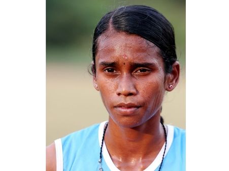 അത്‌ലറ്റിക് ഫെഡറേഷന്റെ ആവശ്യം തള്ളി; ചിത്രയുടെ കോടതിയലക്ഷ്യ ഹര്‍ജി ഡിവിഷന്‍ ബെഞ്ചിന് വിട്ടു!