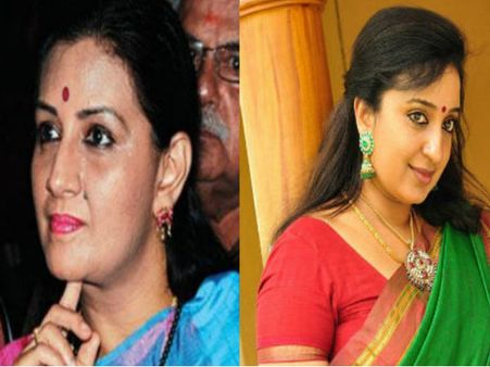 സോനാ നായരും മേനകയും പിന്നെ ലാലേട്ടന്റെ സ്വന്തക്കാരും; സെൻസർ ബോർഡിൽ സംഘപരിവാർ ആധിപത്യം?