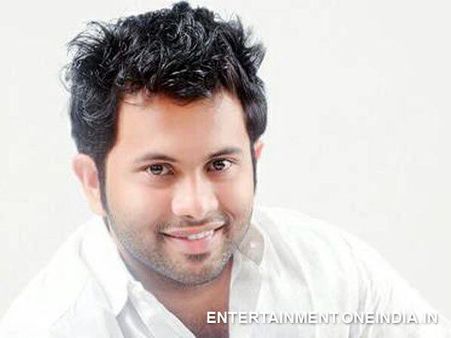 അജു വര്‍ഗ്ഗീസിന് രക്ഷയില്ല: നടി സഹായിച്ചാലും കോടതി വെറുതേ വിടില്ല, എഫ്‌ഐആര്‍ റദ്ദാക്കില്ലെന്ന്