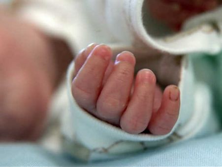 യുപിക്കു പിന്നാലെ ഛത്തീസ്ഗഡിലും!!!സർക്കാർ ആശുപത്രിയിൽ ഓക്സിജൻ കിട്ടാതെ നവജാത ശിശുക്കൾ മരിച്ചു!!!