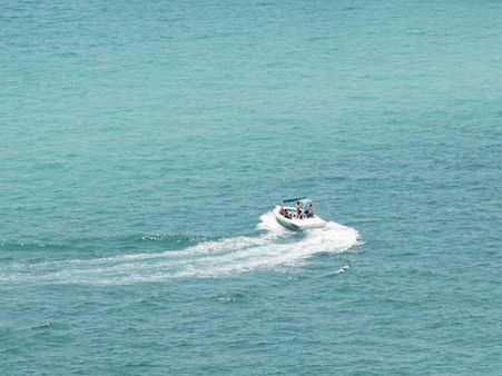 180 എത്യോപ്യന്‍ കുടിയേറ്റക്കാരെ ബോട്ടില്‍ നിന്ന് കടലിലേക്ക് തള്ളിയിട്ടു; 56 പേര്‍ മുങ്ങിമരിച്ചു...