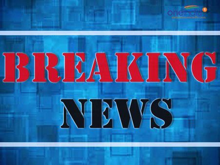 തുര്‍ക്കിയില്‍ ശക്തമായ ഭൂചലനം: റിസോര്‍ട്ട് തകര്‍ന്നടിഞ്ഞു!! നിരവധി തുടര്‍ചലനങ്ങള്‍ !!