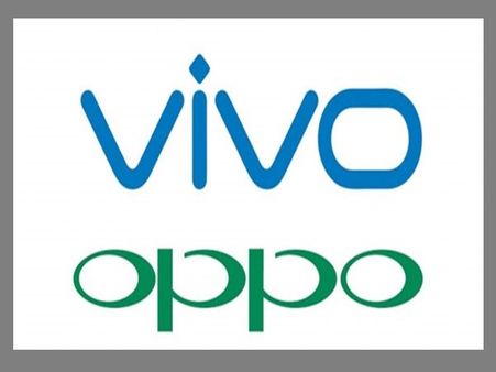 ഒപ്പോയും വിവോയും ചൈനക്കാരോട് 'കടക്കു പുറത്ത്'... അതിര്‍ത്തി കത്തുമ്പോള്‍ വന്‍ തിരിച്ചടി