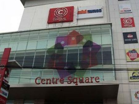 കൊച്ചി സിനിപോളിസിൽ ഇനി സിനിമയില്ല! ഇതുവരെ നമ്മൾ രക്ഷപ്പെട്ടത് ഭാഗ്യം കൊണ്ട്! ലീഗ് നേതാവിന്റെ മാൾ...