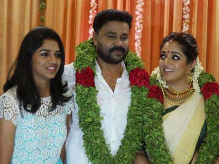 തോൽക്കാൻ മനസില്ലാതെ മീനാക്ഷി...എല്ലാ പിന്തുണയുമായി കാവ്യ: ദിലീപിനായി ആരാധകരും ചിലത് കരുതിയിട്ടുണ്ട്