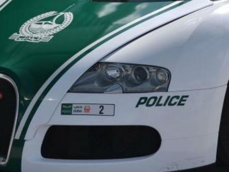 സെക്‌സ്, മദ്യം, സോഷ്യല്‍ മീഡിയ: ഫിലിപ്പിനോ പ്രവാസികള്‍ക്ക് ദുബൈ പോലിസിന്റെ 'സ്‌പെഷ്യല്‍ ക്ലാസ്'