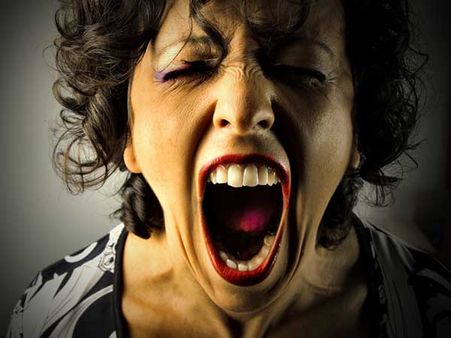 കേരളത്തിലും 'പെണ്‍ സുന്നത്ത്'... ഞെട്ടിപ്പിക്കുന്ന വിവരങ്ങളുമായി സഹിയോ അന്വേഷണം