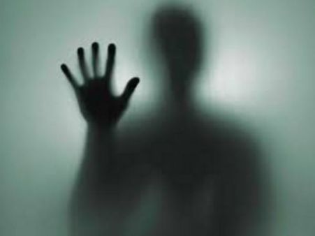 ഹോട്ടല്‍ മുറിയില്‍ പ്രേതശല്യം..?ഭയന്നുവിറച്ച് എയര്‍ ഇന്ത്യ ജീവനക്കാര്‍