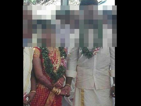 അവളെ തേപ്പുകാരിയെന്ന് വിളിച്ചവർ കുടുങ്ങും!! അതിരുകടന്ന വിമർശനങ്ങൾക്കെതിരെ കേസെടുക്കും!!