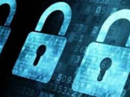 വീണ്ടും ഇന്ത്യൻ ഹാക്കർമാർ പണിതുടങ്ങി !!! പാകിസ്താനെ ഇത്തവണ തേടിയെത്തുന്നത് എട്ടിന്റെ പണി!!!