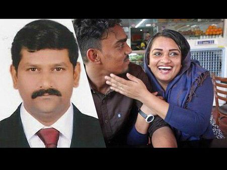 ഹനിയും ഉമ്മയും ഒന്നിച്ചു ചേരാൻ കാരണമായ പ്രവാസിക്ക് ജോലി നഷ്ടമായി! നല്ലത് കാത്തുവെച്ചിട്ടുണ്ടാകും...