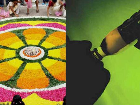 ഓണം കൊഴുപ്പിക്കാൻ വ്യാജമദ്യം ഒഴുകും...! അതിർത്തി കടന്നും... പരിശോധന കർശനം...