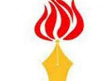 പ്രസ് ക്ലബ്ബ് തിരഞ്ഞെടുപ്പ്: ഗ്ലാമര്‍ പദവിക്കായി പോരാട്ടം ഇഞ്ചോടിഞ്ച്....പാനലുകള്‍ക്ക് പിഴച്ചു