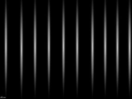 അച്ഛനെ കാണാനെത്തിയ കുഞ്ഞുങ്ങളോട് പോലീസിന്റെ ക്രൂരത!!! വിശദീകരണം തേടി മുനുഷ്യാവകാശ കമ്മീഷൻ!!!