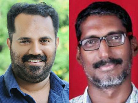 ദേശാഭിമാനിക്ക് വന്‍ തിരിച്ചടി... പത്രപ്രവര്‍ത്തക യൂണിയന്‍ തിരഞ്ഞെടുപ്പില്‍ വീണ്ടും സി നാരായണന്‍