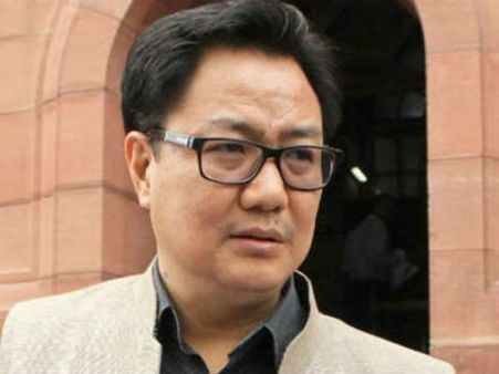 വർഗീയ സംഘർഷം ഏറ്റവും കൂടുതൽ കേരളത്തിൽ!! പ്രതിപക്ഷം ബിജെപിയുടെ പ്രതിച്ഛായ തകർക്കുന്നുവെന്ന് കേന്ദ്രം