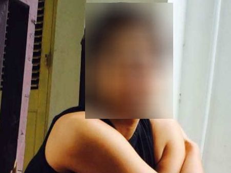 നടിക്ക് പരാതിയില്ല... പോലീസിന് എതിർപ്പ്... കോടതി പക്ഷേ നടനും സംവിധായകനും ഒപ്പം...!