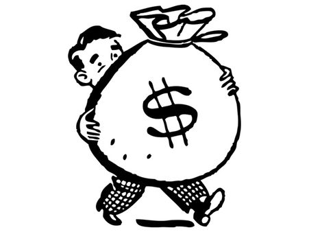 ബാങ്കില്‍ നിക്ഷേപിച്ചത് ഒന്നര ലക്ഷം റിയാല്‍; അക്കൗണ്ടിലെത്തിയത് 15 ലക്ഷം- ഖത്തര്‍ പ്രവാസി ചെയ്തത്