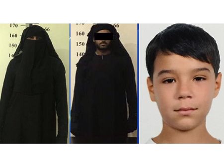 അബുദാബി കൊലപാതകം; പ്രതി മാനസിക രോഗിയെന്ന് പ്രതിഭാഗം അഭിഭാഷകന്‍