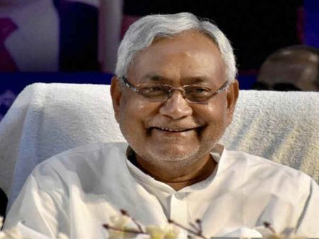 ശരത് യാദവ് പാർട്ടിക്ക് പുറത്തോ? !! നിതീഷ് ബിജെപിയിൽ?!!!ബീഹാറിൽ പുതിയ രാഷ്ട്രീയ മാറ്റം!!