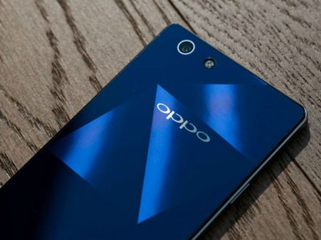 അതിര്‍ത്തി തര്‍ക്കം; ഓപ്പോയും ഷിയോമിയും ഉള്‍പ്പെടെ ചൈനീസ് ഫോണുകള്‍ ഇന്ത്യ നിരോധിച്ചേക്കും