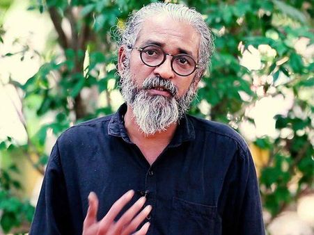 ജീൻ പോൾ ചെയ്തത് തെറ്റല്ല; ഡ്യൂപ്പിനെ ഉപയോഗിക്കാൻ എന്തിന് സമ്മതപത്രം?ഇത് സ്വാതന്ത്ര്യത്തിന്റെ പ്രശ്നം