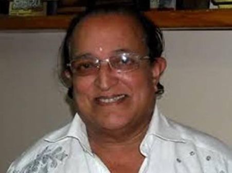 ടിപി മാധവനില്‍ നിന്നും പ്രേംനസീര്‍ പുരസ്കാരം തിരിച്ചെടുക്കുന്നു...കാരണം ഇതാണ്