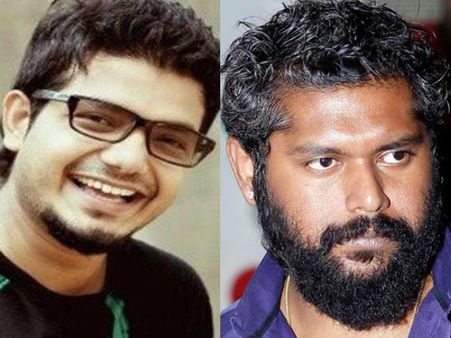 ജീന്‍പോളും ശ്രീനാഥും കുടുങ്ങും!! അറസ്റ്റിനു സാധ്യത...ജാമ്യം ലഭിച്ചേക്കില്ല!! ഇതാണ് കാരണം