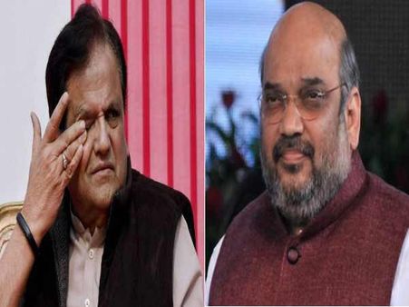 ഒളിവിലെ ജീവിതത്തിനു ശേഷമുള്ള തിരഞ്ഞെടുപ്പു യുദ്ധം ഇന്ന്!! അങ്കത്തട്ടില്‍ വോട്ട് ആര്‍ക്ക്?