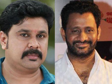 ദിലീപിനോട് അമ്മ ചെയ്തത്; ക്രൂരമായ അനുഭവം, പോലീസ് ചെയ്തതും തെറ്റ്!! തുറന്നടിച്ച് റസൂല്‍ പൂക്കുട്ടി