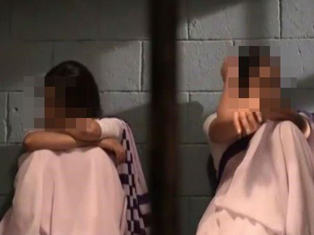 മലയാളി നഴ്സുമാർ സൗദിയിൽ ജയിലിൽ!കള്ളത്തരം കാണിച്ച മൂന്ന് പാലാ സ്വദേശിനികളെയും കൈയോടെ പിടികൂടി