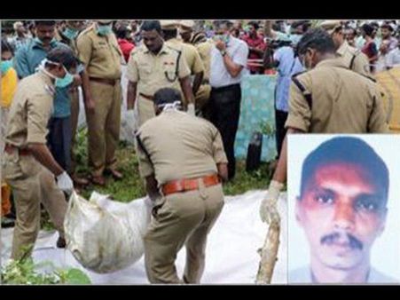 ഭർത്താവ് ജയിലിലായപ്പോൾ സന്തോഷുമായി അവിഹിതം! വീട്ടിൽ ആരുമില്ലെന്ന ഫോൺ കോൾ! ചുരുളഴിഞ്ഞത് ഇങ്ങനെ...