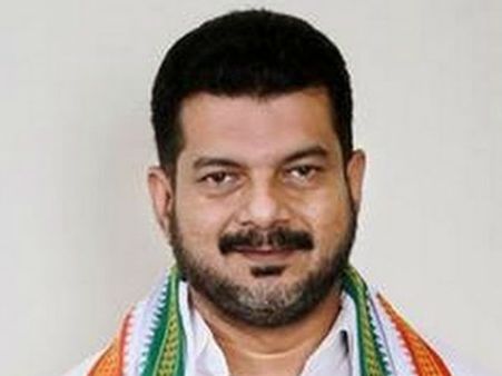 അന്‍വറിന് തിരിച്ചടി... പാര്‍ക്കിന്‍റെ ശുചിത്വ സര്‍ട്ടിഫിക്കറ്റ് റദ്ദാക്കി, വീണ്ടും നോട്ടീസ്