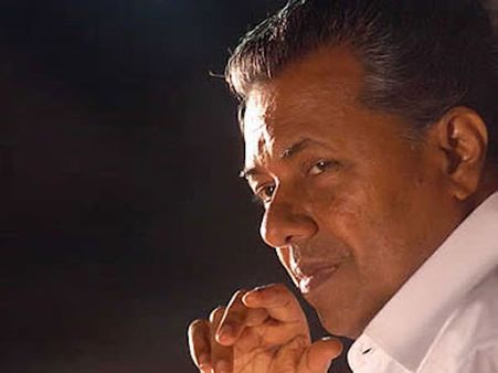 സാക്ഷി മഹാരാജ് സംഘപരിവാറിന്റെ മനുഷ്യത്വ വിരുദ്ധ മുഖം: മോദിയെ വരെ പിണറായിയെക്കൊണ്ട് പറയിപ്പിച്ചു