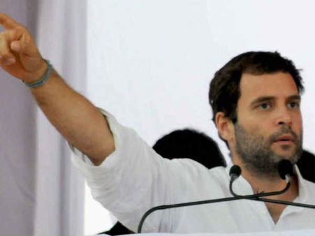 ആശയം കൊണ്ട് ജയിക്കാനാവില്ല !!! ജയിക്കാൻ അവർ ചെയ്യുന്നത്......!!! ആർഎസ്എസിനെ വിമർശിച്ച് രാഹുൽ