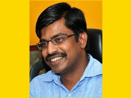 മൂന്നാറിൽ അനധികൃത റിസോർട്ടുകൾക്കായി രാജമാണിക്യത്തിന്റെ ഇടപെടൽ!! ചെയ്തത്....!