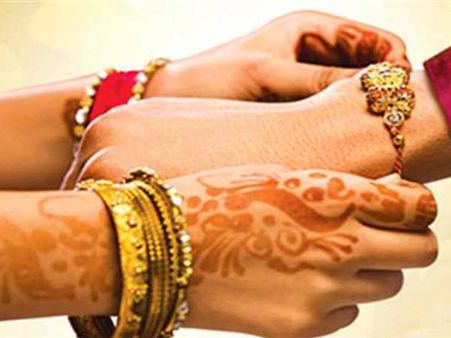 സഹപ്രവർത്തകരെ സഹോദരനായി കാണണം!!! വിവാദ സർക്കുലർ പിൻവലിക്കുന്നു!!!