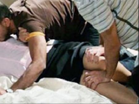 ക്രൂരതയുടെ പര്യായം; മലേഷ്യന്‍ യുവാവ് 15കാരിയായ സ്വന്തം മകളെ പീഡിപ്പിച്ചത് 600ലേറെ തവണ!