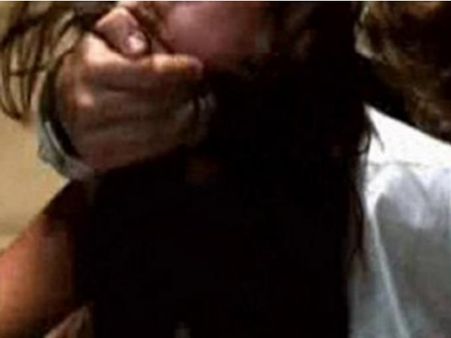 ദുബായില്‍ കാമുകിയെ ശ്വാസം മുട്ടിച്ച് കൊന്ന് ട്രാവല്‍ ബാഗിലാക്കി; ലബനീസ് യുവാവ് അറസ്റ്റില്‍