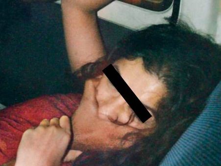 കാറില്‍ ലിഫ്റ്റ് നല്‍കി ഏഷ്യന്‍ യുവതിയെ ബലാല്‍സംഗത്തിനിരയാക്കിയ രണ്ട് യുഎഇ യുവാക്കള്‍ അറസ്റ്റില്‍