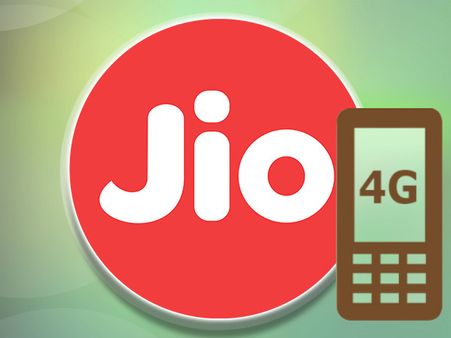 ജിയോ ഫീച്ചര്‍ ഫോണില്‍ മൂന്ന് വര്‍ഷത്തേയ്ക്ക്  ലോക്ക്!ഫീച്ചര്‍ ഫോണിനെക്കുറിച്ച് നിര്‍ണായക  വിവരം!!