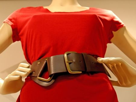 ബ്രാ കപ്പിന്‍റെ സൈസത്രെ? സ്ത്രീകള്‍ക്ക് ഭക്ഷണത്തിന് 65 ശതമാനം ഡിസ്കൗണ്ടുമായി റസ്റ്റോറന്‍റ്